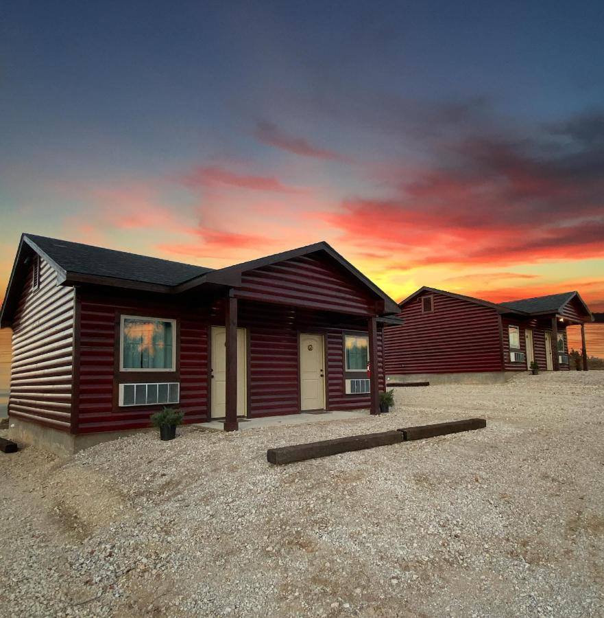The Woods Lodging Kingston Luaran gambar